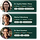 Psychologists