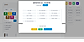 Custom Dialer Admin Dispo Screen