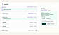 Requested Document Status Tracking