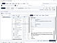 Preview MBOX files