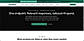 BiOS Adaptive routing