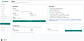 Audit-ready reports in a click — or on a schedule
