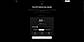 Pricing
