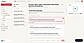 Script Generator - Content Ideation from Viral Videos