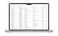 Prior auth automation