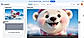 AI Video Generation Interface