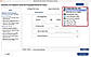 Choose and select the preferred format as the saving file format