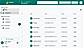 Hulm POS Customers Management