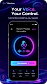 CloneVox App screenshot 4