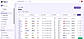 Bug & Defect Tracking: Log bugs directly from failed runs, linked to the case and requirement it covers. Over time, defect history tells the engine which areas break most and what a good catch looks like so tests are written where they matter most, not just where they're easiest.