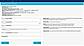 Payment Wizard: Quickly process and allocate borrower payments accurately.