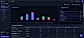 Flowkon Dashboard