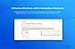 Enhance Reviews with Interactive Features