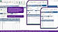 Quote and Purchase Order