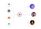 Elium connecting governed knowledge to AI assistants
