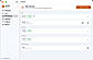 OXAMP Php Versions
