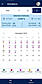 HiGrade Student Attendence Summary