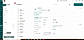 Customer Profile
