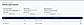 Branded domain setup - connect your own domain or subdomain