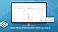 Create and manage detailed estimates & BOQ