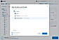 Step 4. One-Click Recovery & Save