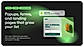 Popups, forms, and landing pages that grow your list