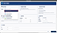 Choose PST or any other preferred format as the saving file format