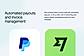 Auotomated payout and invoice management