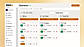 WaitQ - Queue and Appointment Management System