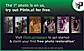 Restore your first photo with free using Pinin.ai