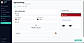 White-label branding settings
