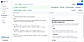 Release Note Generation