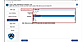 Mark Save/Backup/Migrate As and pick the PST or other format accordingly.