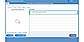 Click Scan to search for duplicate and similar files across the selected locations.