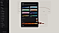 Themes