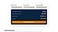ROI calculator