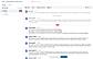 Webhook Sandbox