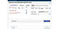 Select the Path to Save button to set a destination to save the resultant file.