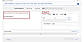 Select any additional built-in features as per your output requirements.