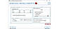 Click on Preview to see all Bates Settings you have introduced. If not satisfied, change.