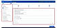 Apply the required filters as per your requirements.