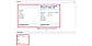 Preview the Email Details