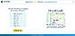 Abjadiyah Output.Best Fit Model with Statistics and Ouput, Download the Model as .PKL file and deploy on your server.