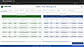 Masked Data with Original Data Sheet Comparison & Download  Compare your original uploaded data with the masked data in a side-by-side view, making it easy to review changes. Once verified, you can download the masked data as an Excel file for secure use.