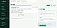 Proof each fix worked, measured against controls