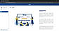 About Phi  Structured data preparation platform designed to help organizations get ERP-ready before actual implementation. It enables businesses to understand, organize, and standardize their master data based on their size and industry. Phi recommends suitable ERP systems with clear justification and provides ready-to-use master data templates (Excel) aligned with real ERP structures. This allows users to prepare accurate data in advance instead of entering unstructured information during implementation.