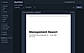 Real-time Reports