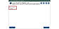 Either migrate the SharePoint to a New SharePoint or back up the SharePoint to the Local Drive.