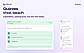 Quizzes that teach
