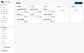 Fixtures / fixture workflow screen